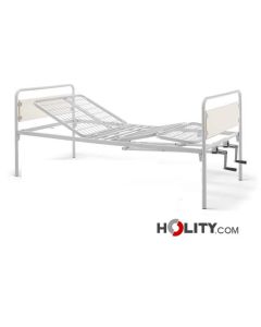 Lit-dhôpital-réglable-manuellement-h937_22