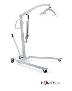 Lève-personnes-manuel-à-pompe-pour-personnes-handicapées-et-âgées-h937_29