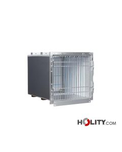 Cage-dhospitalisation-vétérinaire-h938_03