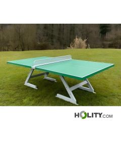table-tennis-de-table-pour-exterieur-h939_04