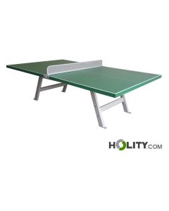 table-ping-pong-pour-espaces-exterieurs-en-acier-h939-05