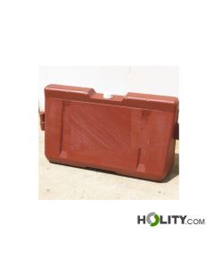barriera-stradale-new-jersey-h940-04