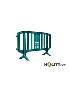 Barrière-en-plastique-h940_05