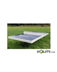 table-de-ping-pong-pour-exterieur-h949-01