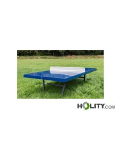 table-de-ping-pong-mobilier-urbain-h949-02
