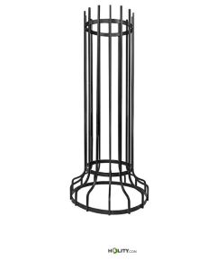 Protection-verticale-en-acier-pour-arbres-h950_16