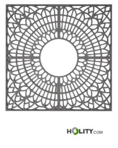 Grille-carrée-pour-arbres-en-fonte-h950_18