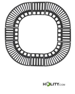 Grille-de-protection-pour-arbres-et-plantes-en-fonte-h950_20