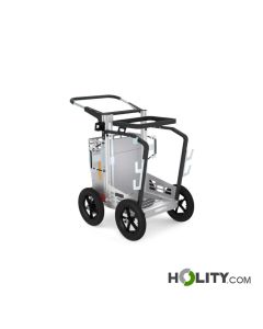 Chariot-pour-la-propreté-urbaine-h951_05