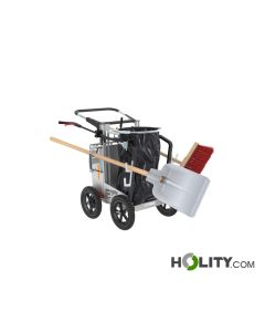 Chariot-pour-déchets-urbains-h951_06