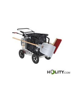 Chariot-dhygiène-urbaine-h951_08