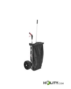 Chariot-de-propreté-urbaine-avec-support-pour-sac-h951_09