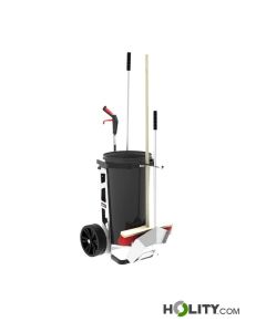 Chariot-pour-la-propreté-urbaine-sans-outils-h951_11