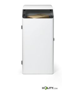 conteneur-pour-tri-sélectif-dintérieur-100-l-h953-01