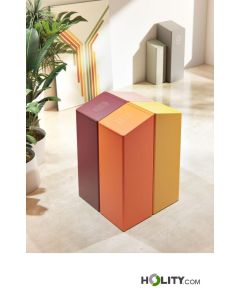 conteneur-individuel-pour-tri-sélectif-de-394-L-h953-02