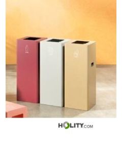 conteneur-individuel-de-40-L-pour-tri-sélectif-dintérieur-h953-03