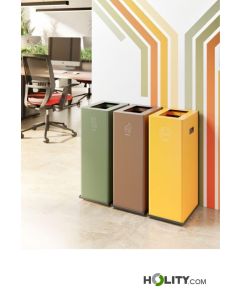 conteneur-individuel-55-L-pour-tri-sélectif-dintérieur-h953_04