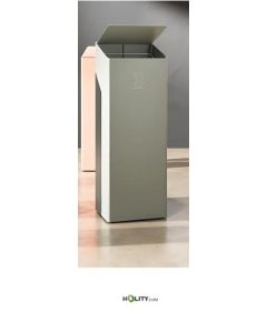 poubelle-pour-tri-sélectif-dintérieur-100-L-h953_05