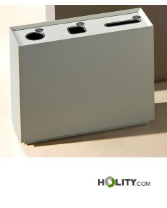 Îlot-écologique-dintérieur-120-L-h953_07