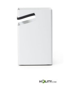 Poubelle-compacte-pour-tri-sélectif-dintérieur-h953_08