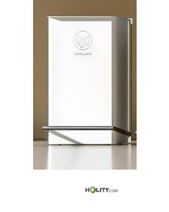 conteneur-pour-tri-sélectif-dintérieur-60-L-h953_09