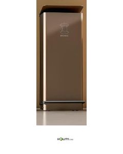 conteneur-dintérieur-80-L-pour-le-tri-des-déchets-h953_10