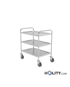 Chariot-inox-professionnel-h956_05