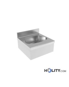 Lave-mains-en-inox-pour-cuisine-professionnelle-h956_11