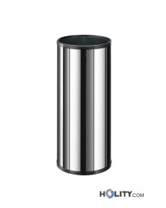 porte-parapluie-en-acier-inox-h957_27