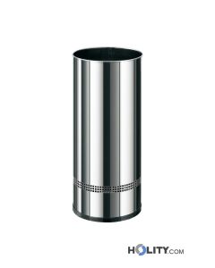 porte-parapluies-en-acier-inox-perfore-h957-28