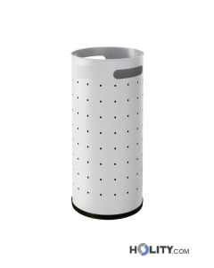 porte-parapluies-metallique-perfore-h957_31