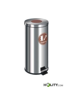 Conteneur-de-tri-sélectif-pour-intérieur-h957_45