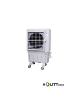 Refroidisseur-pour-espaces-de-production-h958_03