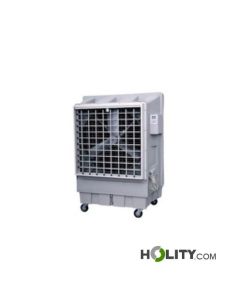 Refroidisseur-portable-commercial-h958_04