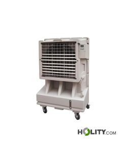 Refroidisseur-pour-espaces-de-production-h958_29