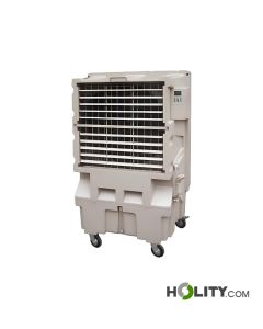 Refroidisseur-portable-h958_30