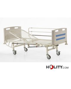 Lit-de-soins-manuel-à-hauteur-fixe-h960_04