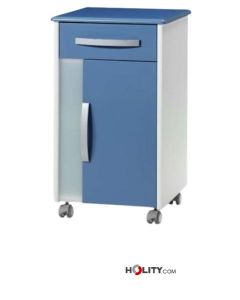 Table-de-chevet-pour-cliniques-h960_11