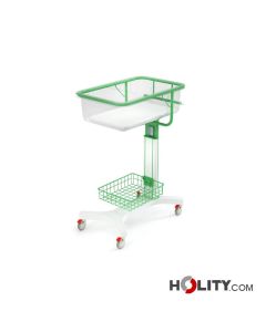 Berceau-pour-service-néonatal-h964_03