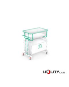 Berceau-pour-nouveau-né-avec-roulettes-h964_04