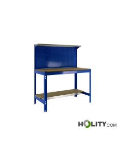 etabli-d-atelier-h965-01