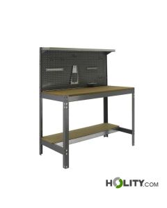 Établi-pour-outils-datelier-h965_02