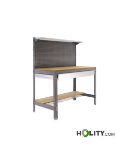 etabli-porte-outils-h965_06