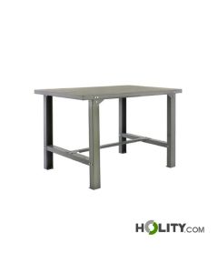 etabli-avec-plateau-en-metal-h965_12