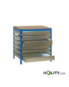 Chariot-datelier-h965_15