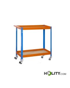 desserte-atelier-h965_16