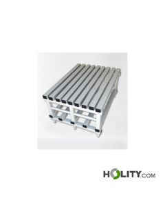 banc-de-vestiaire-pour-installations-sportives-h966_14