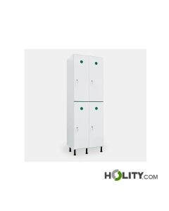 Armoire-de-vestiaire-pour-gymnases-h966_21