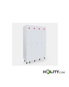 Armoire-de-vestiaire-pour-piscines-h966_24