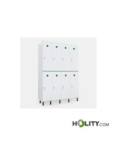 armoire-de-vestiaire-avec-8-portes-h966_25